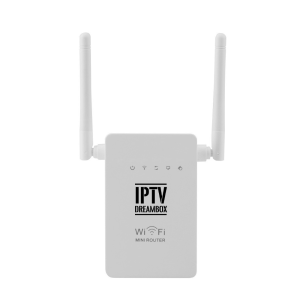 iptv-wifi